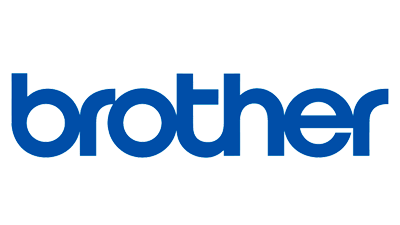 retwertwer